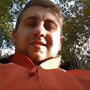 Аватар