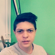 Аватар