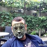 Аватар