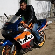 Аватар