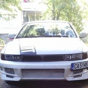 Аватар