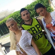 Аватар