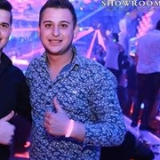 Аватар