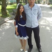 Аватар