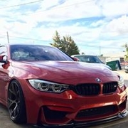 Аватар