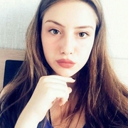 Аватар