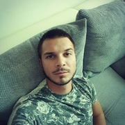 Аватар