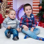 Аватар