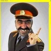 Аватар