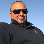 Аватар