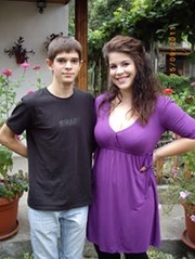 Аватар
