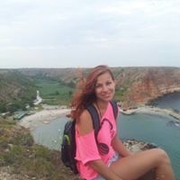 Аватар