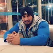 Аватар