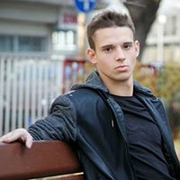 Аватар