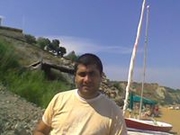 Аватар