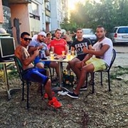 Аватар