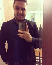Аватар