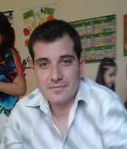 Аватар