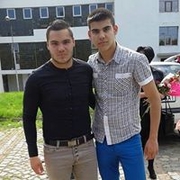 Аватар