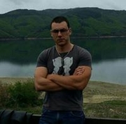 Аватар