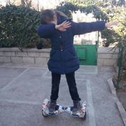 Аватар