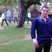 Аватар