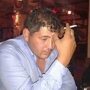 Аватар