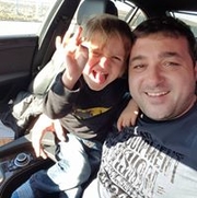 Аватар