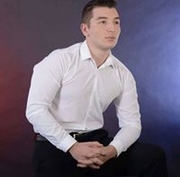 Аватар