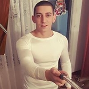 Аватар