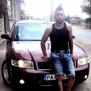 Аватар