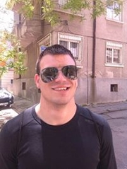 Аватар