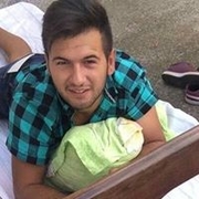Аватар