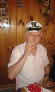 Аватар