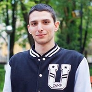 Аватар