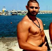 Аватар