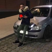 Аватар