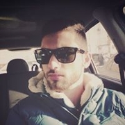 Аватар