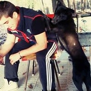 Аватар
