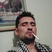 Аватар