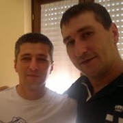 Аватар