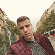 Аватар