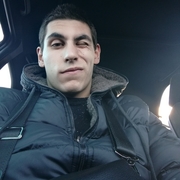 Аватар