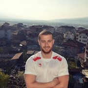 Аватар