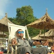 Аватар