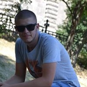 Аватар