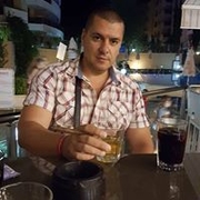 Аватар