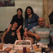Аватар