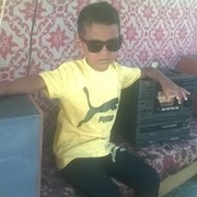 Аватар
