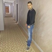 Аватар